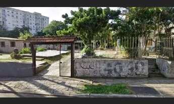 Imagem 3: Area para Venda - 0m², 0 dormitórios, Cristal