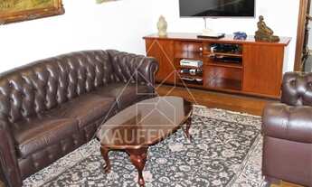 Imagem 7: EXCELENTE SOBRADO SITUADO EM RUA LATERAL AO PARQUE DA ACLIMAÇÃO!