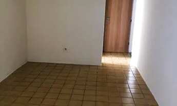 Imagem 3: Alugo excelente apto em Boa Viagem, próximo ao shopping Recife