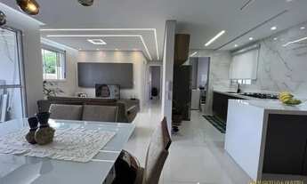 Imagem: Apartamento 2 dormitórios - Royal Garden