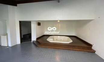 Imagem 4: Casa para aluguel no condomínio Vila Del Rey em Nova Lima