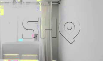 Imagem 4: Apartamento duplex na Bela Vista com 3 dormitórios