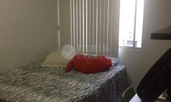 Imagem 5: Apartamento à venda com 2 quartos no Condomínio Portal da Pituba - Pituba