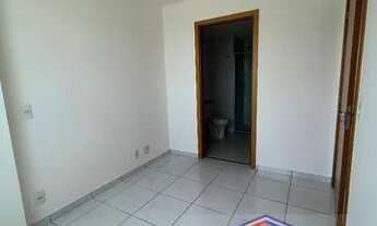 Imagem 6: RUA COPAIBA RES ROSELY GONÇALVES - APTO 01 QUARTO, GARAGEM