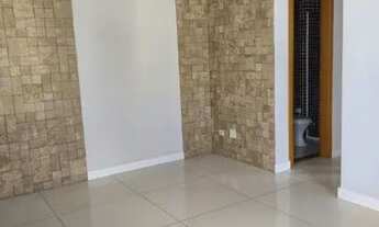 Imagem 2: Apartamento à Venda - Vila Marlene - São Bernardo do Campo