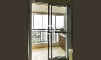 Imagem 6: Apartamento para Aluguel - Vila Andrade, 3 Quartos, 69 m2