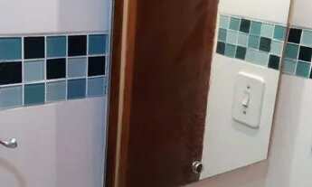 Imagem 6: Alugo apartamento 2/4 com garagem