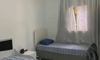 Imagem 3: CASA ACONCHEGANTE E ELEGANTE NO BAIRRO DO ITAIGARA! CHANCE IMPERDÍVEL!!!