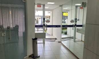 Imagem 3: Apartamento para aluguel com 66 metros quadrados com 2 quartos