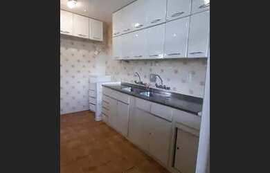 Imagem 7: APARTAMENTO RESIDENCIAL em BRASÍLIA - DF, ASA SUL