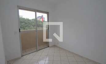 Imagem 2: Apartamento para Aluguel - Jardim Santa Teresinha, 3 Quartos, 60 m2