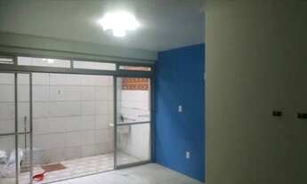 Imagem 3: Apartamento 1 dormitório