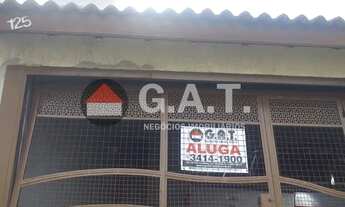 Imagem 7: Casa de 2 quartos para alugar no bairro Altos do trujillo