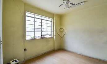 Imagem 3: Sobrado residencial