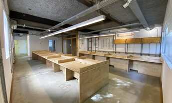 Imagem 4: Alugo casa em Ipanema com 220 ipanema - Rio de Janeiro - RJ