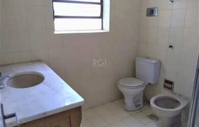 Imagem 6: Casa para Venda - 124.36m², 3 dormitórios, sendo 2 suites, Santana