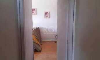 Imagem 6: Predio para Venda - 0m², 0 dormitórios, Santa Tereza