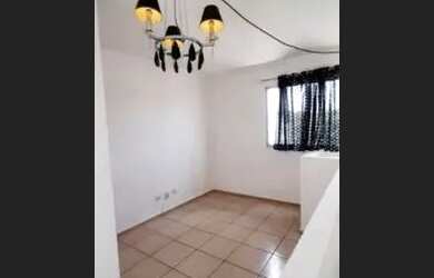 Imagem 3: Duplex residencial para Locação Spazio Splendido, Votorantim- SP