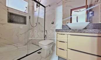 Imagem 5: Casa Condomínio em Ribeirão Preto