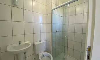 Imagem 4: Apartamento com 3 dormitórios no residencial Maremont- Satélite- Itanhaém