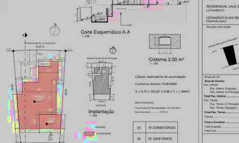 Imagem 4: Casa - Roncáglia - Valinhos