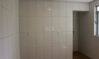 Imagem 2: Apartamento para Venda - 56m², 2 dormitórios, Azenha