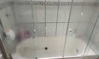 Imagem 6: Casa para Venda - 260m², 6 dormitórios, sendo 1 suites, 3 vagas - Partenon