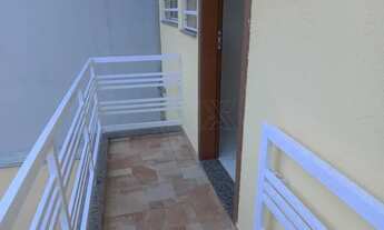 Imagem 2: Apartamento, Vila Maria Alta - São Paulo