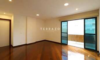 Imagem: Apartamento para aluguel, 2 quartos, 1 suíte