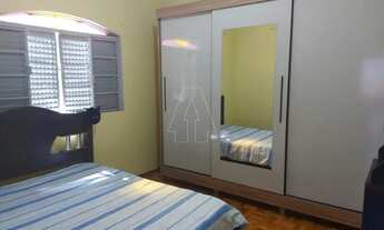 Imagem 6: Araçatuba - Casa - São Vicente