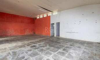 Imagem 7: Predio para Venda - 400m², 0 dormitórios, Tristeza