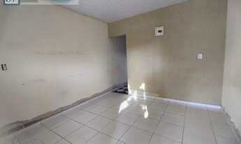 Imagem 5: Venda Casa com 1 dormitório