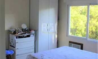 Imagem 5: Apartamento para Venda - 78.13m², 3 dormitórios, 1 vaga - Teresópolis