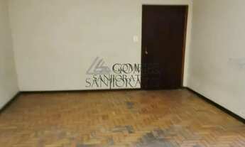 Imagem 7: Casa para aluguel, 3 quartos, 4 vagas, Matriz - Mauá/SP