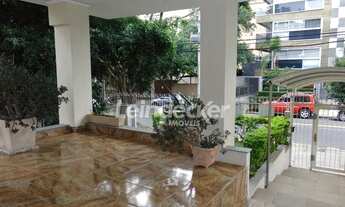 Imagem 4: Apartamento de 3 quartos para alugar no bairro Petrópolis