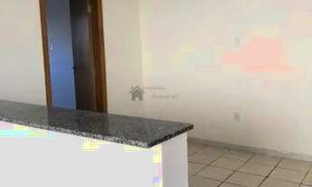 Imagem 3: OPORTUNIDADE!!! Casa com 5 dormitórios