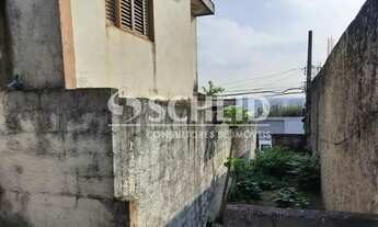 Imagem 6: Venda de terreno no Jardim São Luis