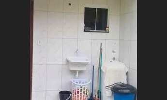 Imagem 2: Aluguel fixo Apartamento com 2 dormitórios