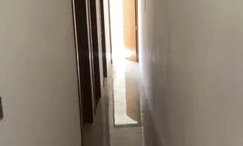 Imagem 4: CASA NOVA 3/4 sendo um suíte no JD Paula 2 perto do pronto socorro Várzea Grande - MT