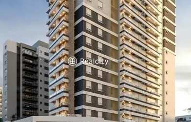 Imagem 7: BENTO GONçALVES - Padrão - Centro