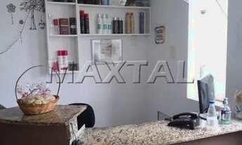 Imagem 3: Sobrado Residencia e Comercial - Santa Teresinha