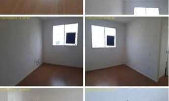 Imagem: Alugo Apartamento jardim dos lírios