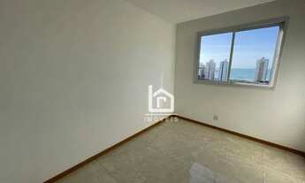 Imagem 7: Ed. Cannes: 2 quartos novinho e sol da manhã - seja o primeiro morador!