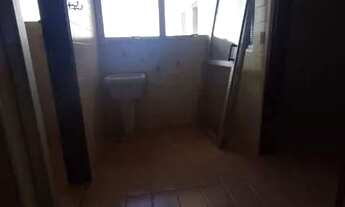 Imagem 4: Apartamento com 3 dormitórios para alugar, 103 m² por R$ 2.737,20/mês - Centro - Rio Claro