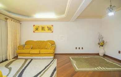 Imagem 5: Casa de 264m² , Bairro Vila Ipiranga