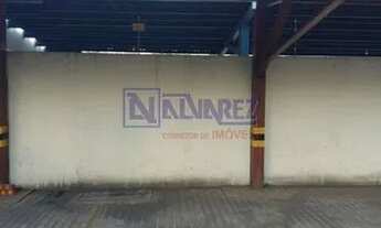 Imagem 3: Apartamento com 2 quartos no ED. PRAIA DE MEAIPE - Bairro Jardim Camburi em Vitória