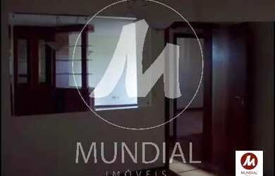 Imagem 3: Apartamento (tipo - padrao) 3 dormitórios/suite, cozinha planejada, portaria 24 horas, ele