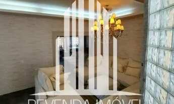 Imagem 4: Casa no Residencial 5