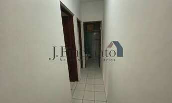 Imagem 6: Casa Padrão em Jundiaí