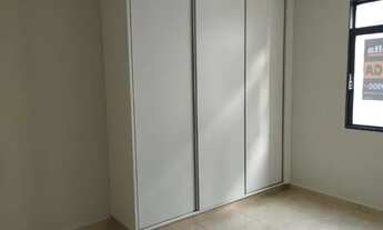 Imagem 5: Apartamento para aluguel, 2 quartos, 1 vaga, Nossa Senhora Aparecida - Uberlândia/MG